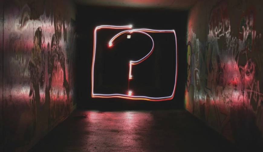 砀山县产品视频拍摄