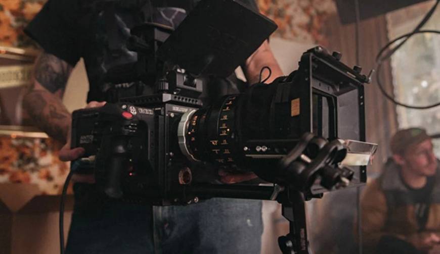 砀山县产品宣传视频拍摄公司