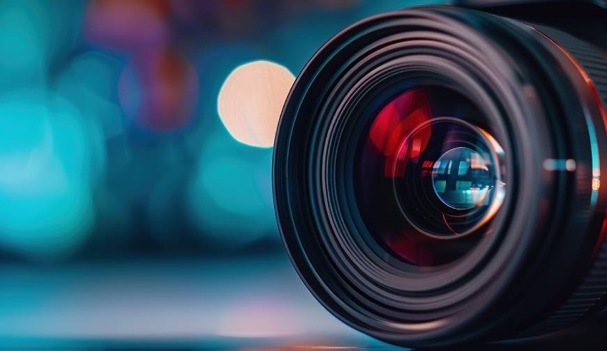 与砀山县产品视频拍摄同行：畅享高效、舒适的每一天