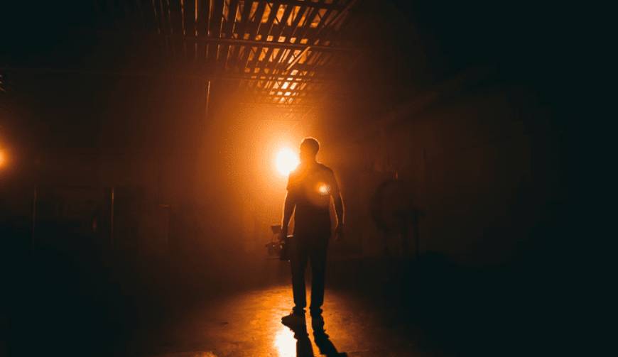 砀山县产品视频拍摄