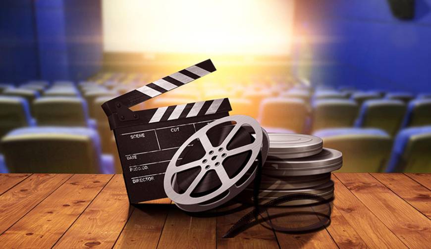 砀山县极致互动，持续学习，紧跟时代步伐的产品宣传视频创作者