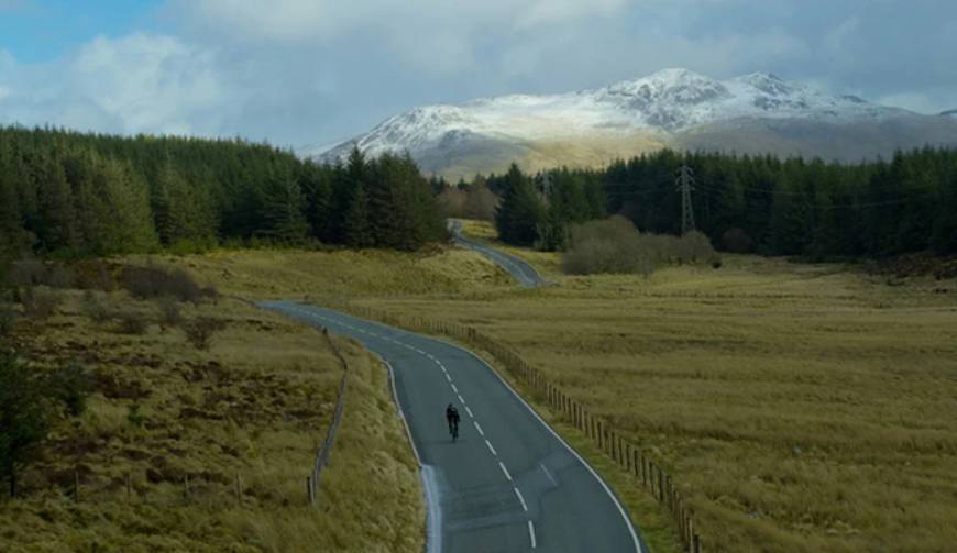 砀山县产品宣传视频拍摄公司全攻略，为品牌打造专属传播利器