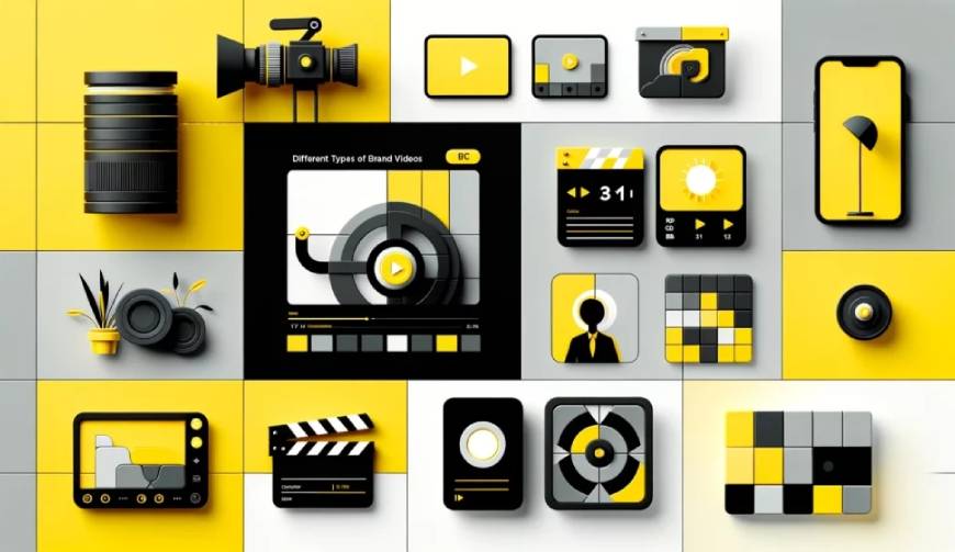 深耕砀山县电商产品视频拍摄制作，解锁产品电商爆单的核心法则