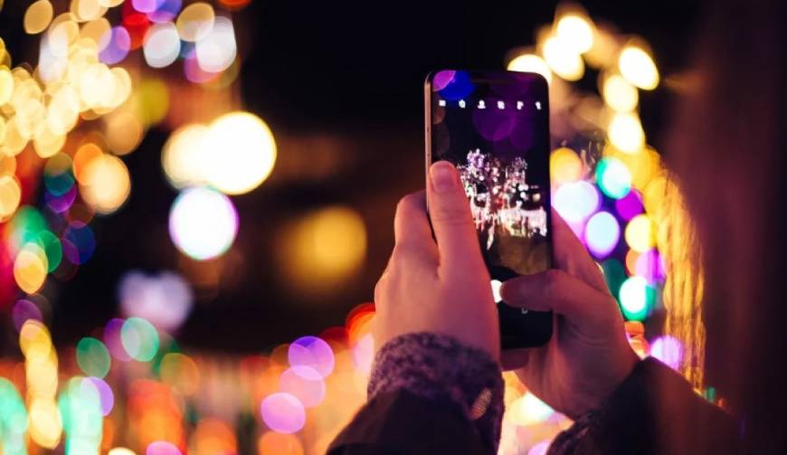 砀山县产品宣传视频拍摄公司实战秘籍，赋能品牌传播效能飙升