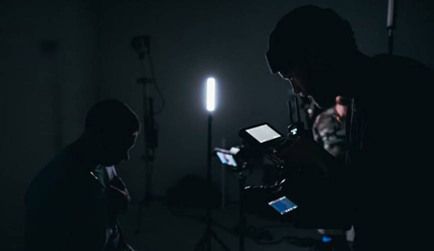 深耕砀山县产品视频拍摄，解锁产品出圈的流量密码