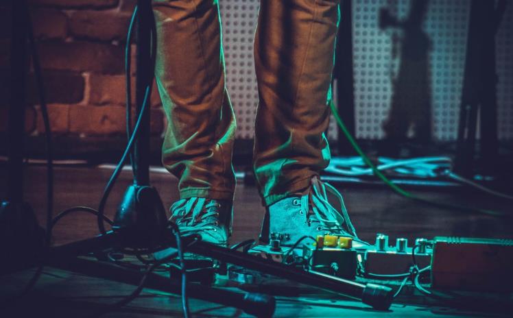 全链路深耕，解锁砀山县电商产品视频的爆款密码