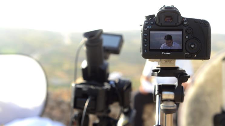 深耕砀山县电商产品视频拍摄制作，解锁产品电商突围的关键密钥