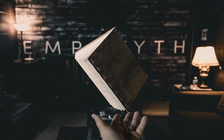 解锁砀山县产品视频拍摄精髓，让产品故事直击人心