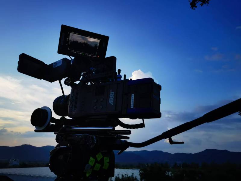 流量思维，砀山县电商产品视频拍摄制作的核心逻辑