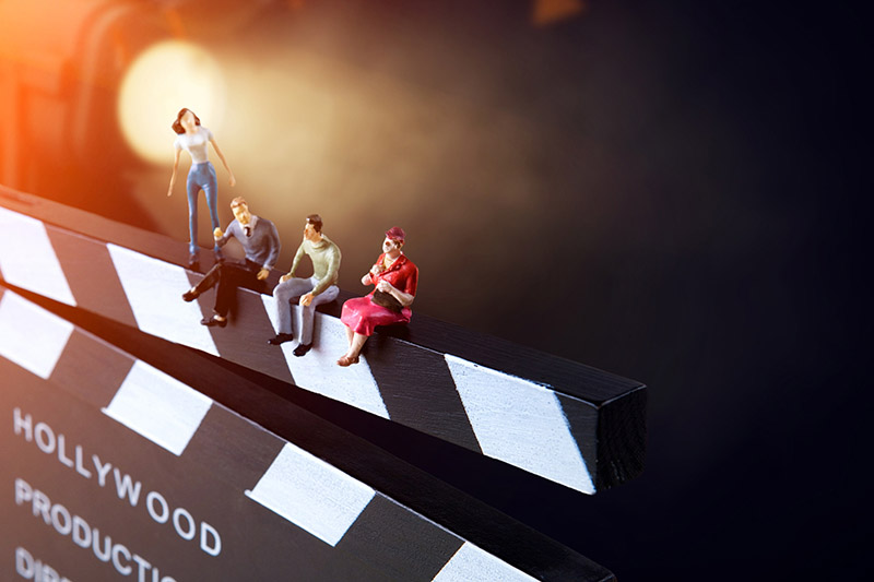 聚焦砀山县电商产品视频拍摄制作，为产品搭建高效转化桥梁