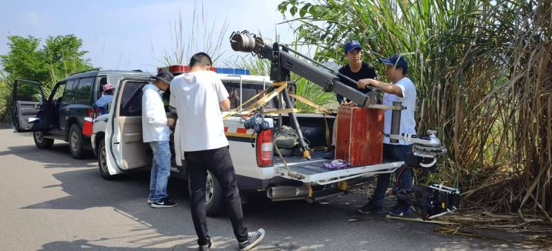 砀山县电商产品视频拍摄制作核心策略，助力产品抢占电商高地