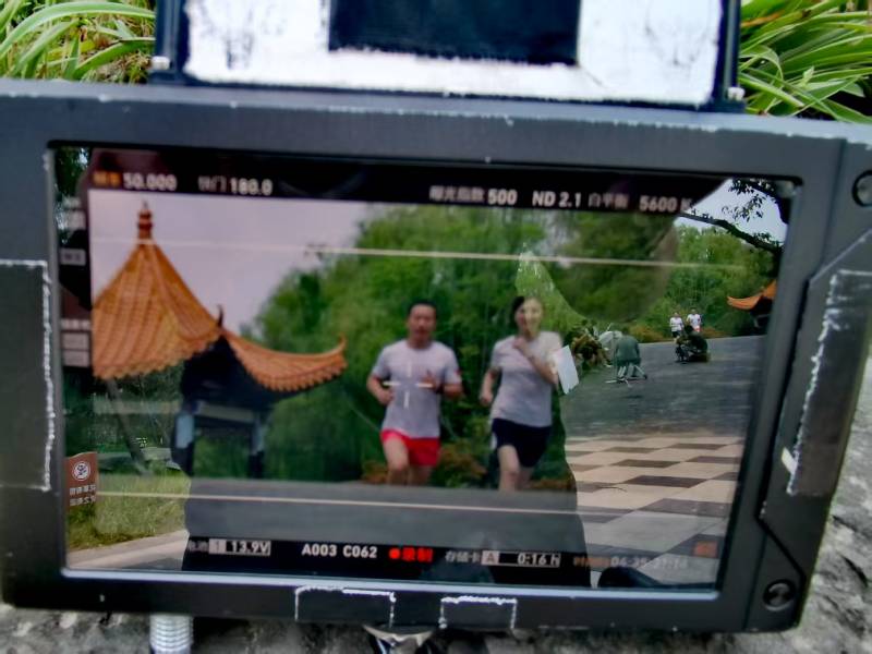 聚焦砀山县产品视频拍摄，用镜头为产品打造专属视觉名片