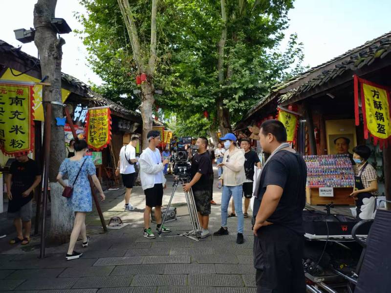 砀山县电商产品视频拍摄制作，开启销量增长新引擎