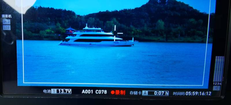 砀山县电商产品视频拍摄制作实操干货，打造电商爆款视频