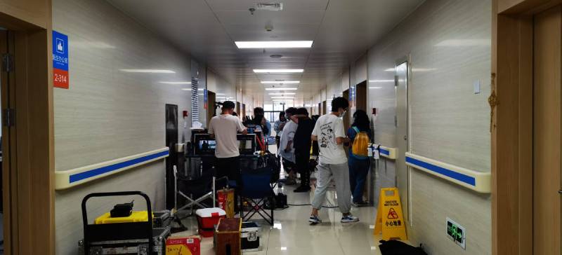 解锁砀山县产品视频拍摄新玩法，引领营销新潮流