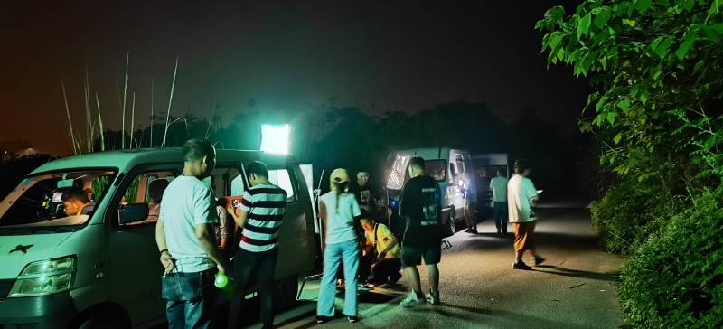 以镜头为笔，绘就砀山县产品视频的进阶之路