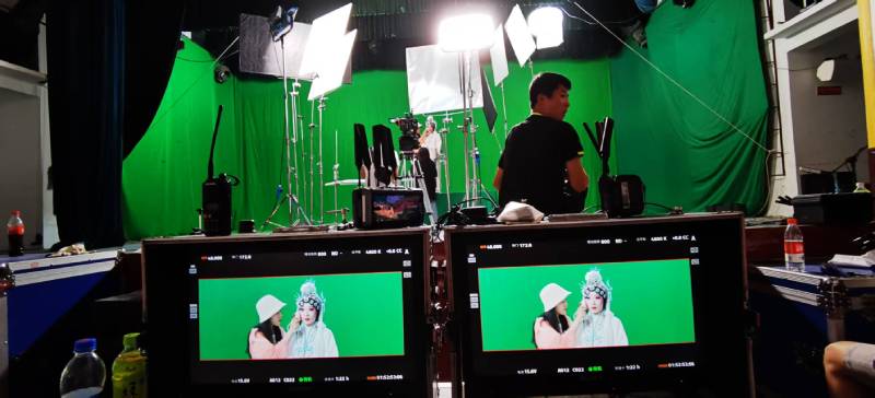 砀山县产品视频拍摄：以创意为翼，助力品牌翱翔