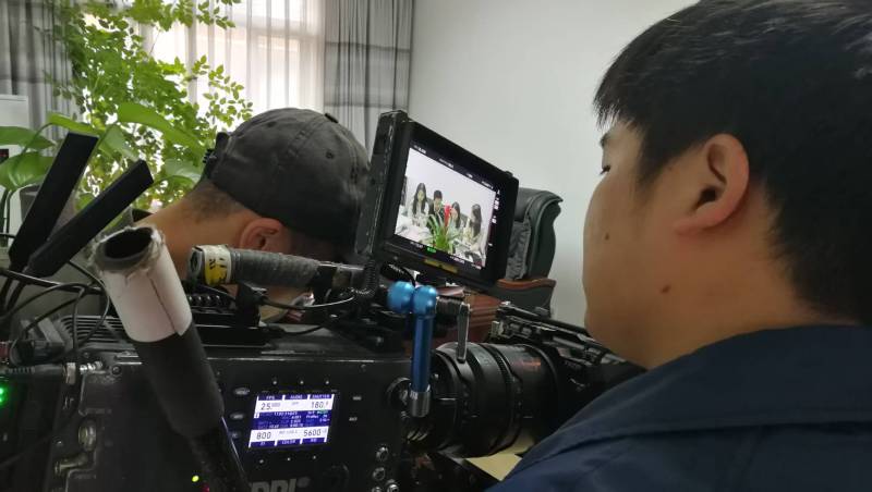 用镜头讲好产品故事！砀山县产品视频拍摄公司让冰冷商品拥有温度与灵魂