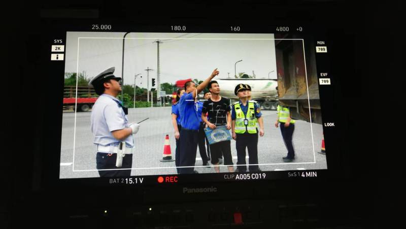 匠心筑品，砀山县产品宣传视频拍摄公司的突围之道