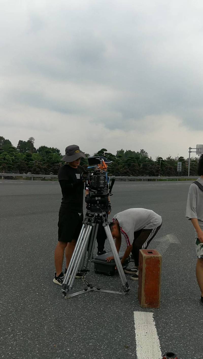 聚焦砀山县产品视频拍摄，以专业视角雕琢产品高光影像