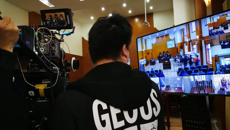 砀山县电商产品视频拍摄制作：精准触达，驱动转化飙升