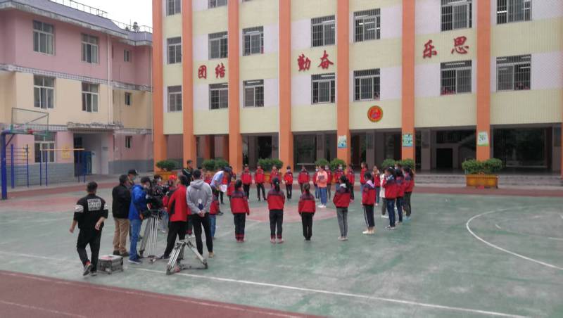 让产品 “动” 起来！优质砀山县产品视频拍摄公司是怎么炼成的？