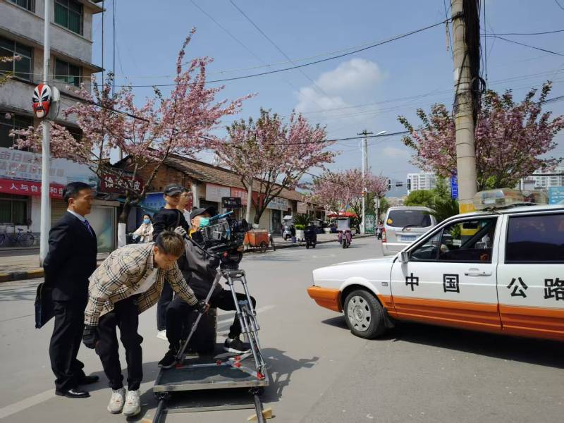 砀山县产品宣传视频拍摄公司：专业赋能，点亮品牌之光