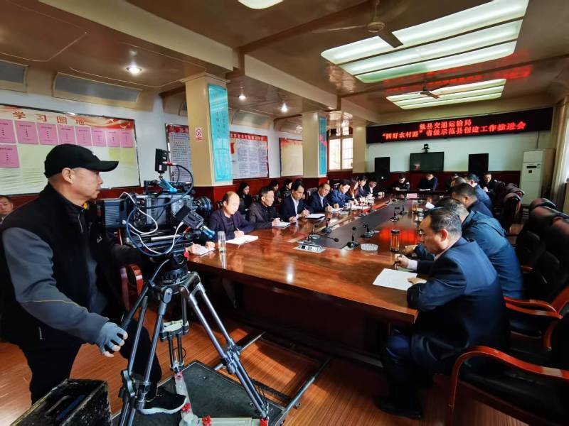 零经验也能拍大片？砀山县产品视频拍摄公司全程代运营托管服务