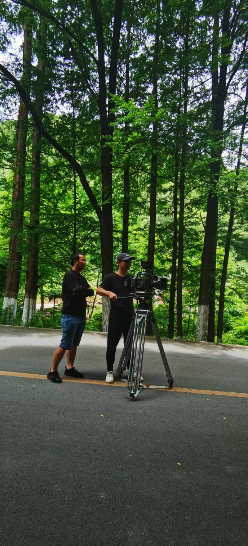 解锁砀山县电商产品视频拍摄制作新路径，助力产品销量狂飙