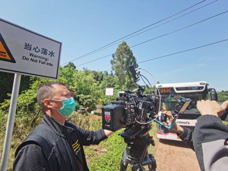 选对公司才出彩！深度剖析砀山县产品视频拍摄公司的核心竞争力